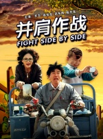 免费h片在线观看